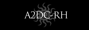 A2DCRHTitle