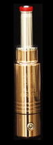 DC5521RHPicture