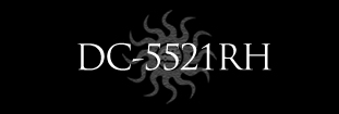 DC5521RHTitle