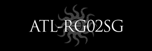 RG02SGTitle
