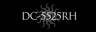 DC5525RHTitle
